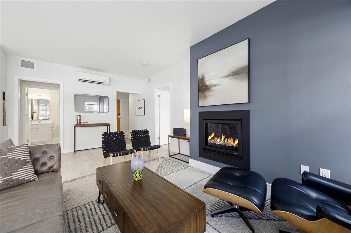 387 Commercial Street Portland ME 04101