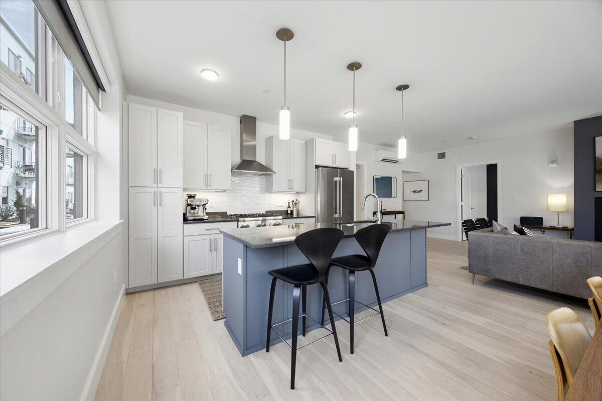 387 Commercial Street Portland ME 04101