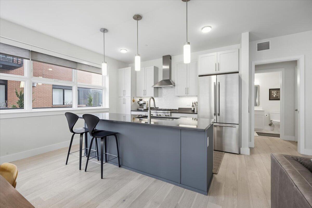 387 Commercial Street Portland ME 04101