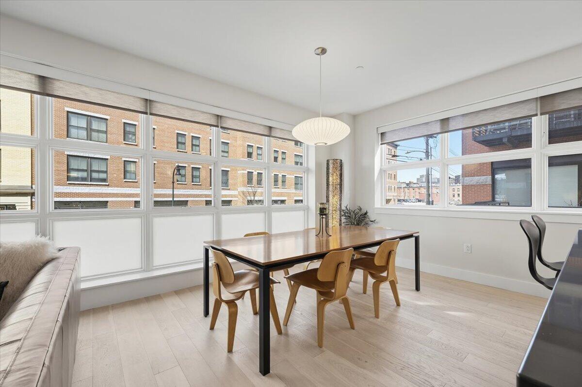 387 Commercial Street Portland ME 04101