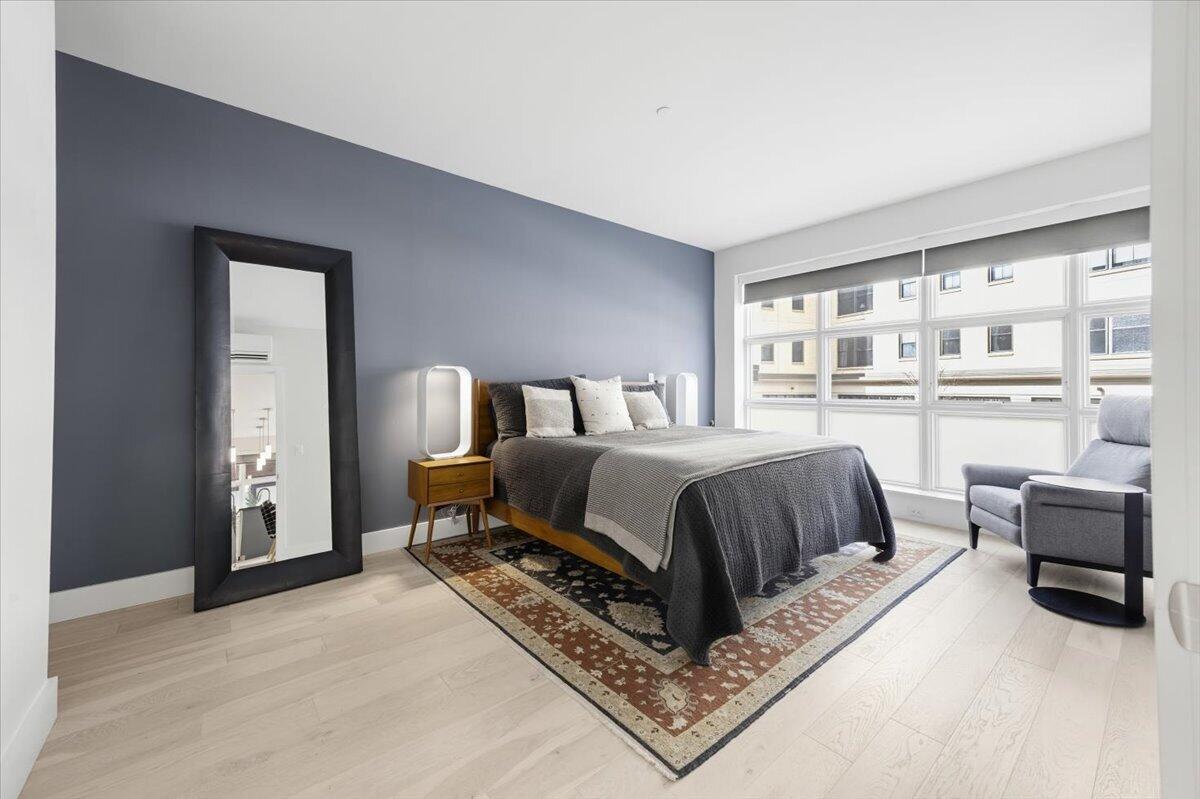 387 Commercial Street Portland ME 04101