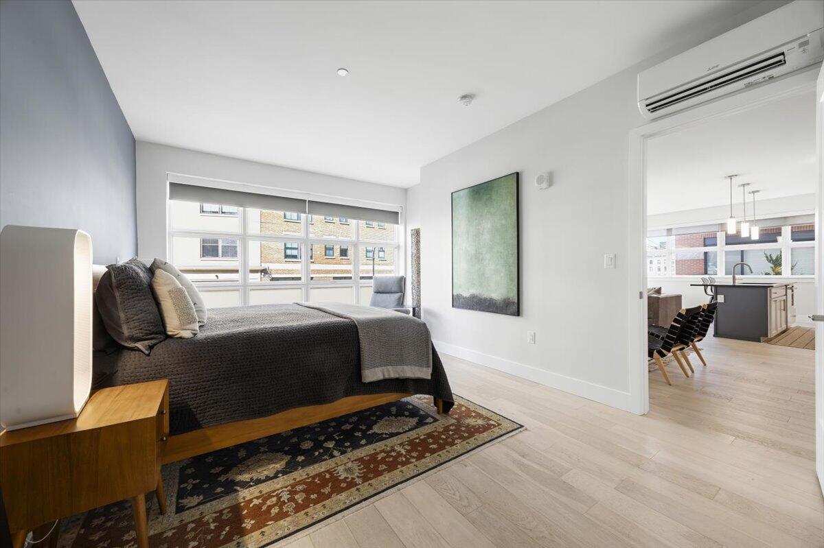 387 Commercial Street Portland ME 04101