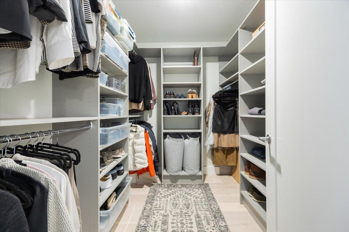 387 Commercial Street Portland ME 04101