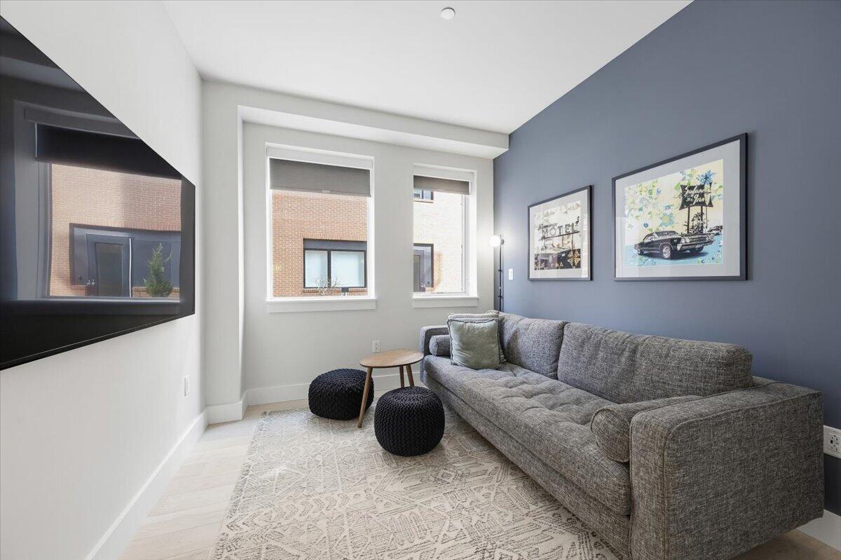 387 Commercial Street Portland ME 04101