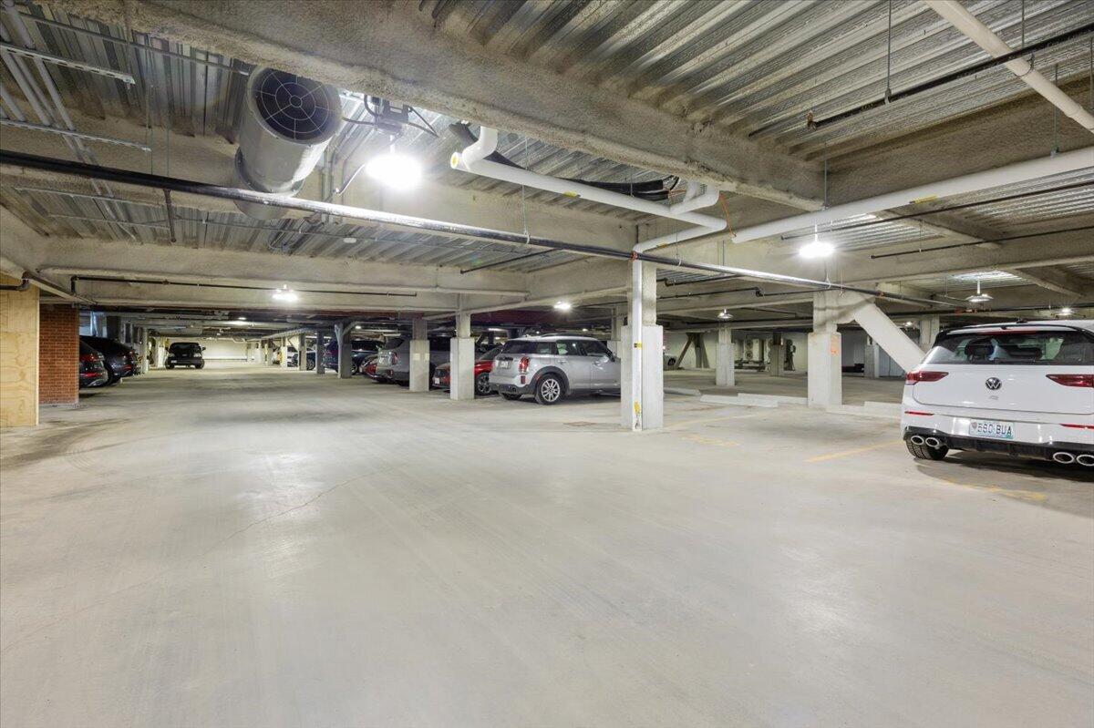 387 Commercial Street Portland ME 04101