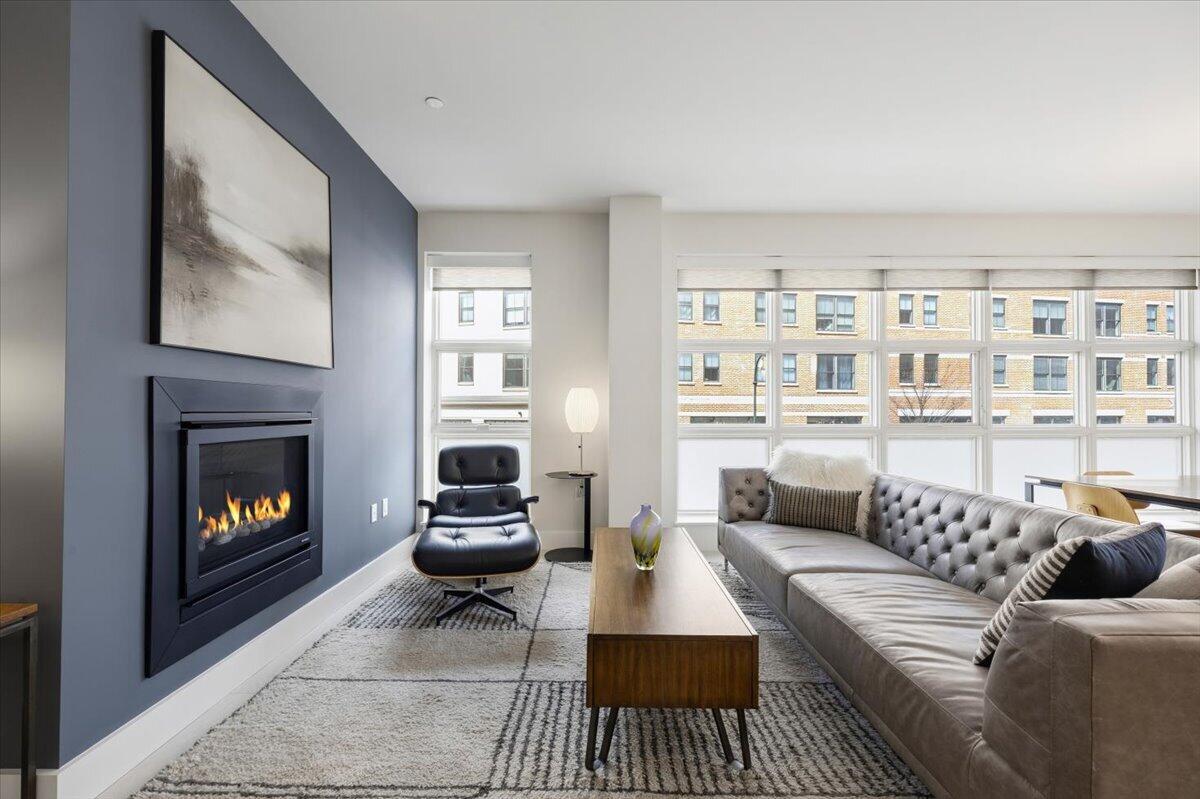 387 Commercial Street Portland ME 04101