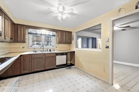 6 Laurel Circle Kennebunk ME 04043