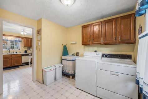 6 Laurel Circle Kennebunk ME 04043
