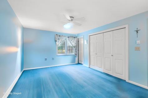 6 Laurel Circle Kennebunk ME 04043