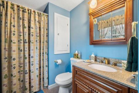 6 Laurel Circle Kennebunk ME 04043