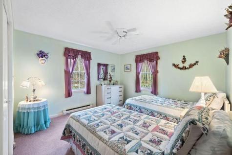 6 Laurel Circle Kennebunk ME 04043