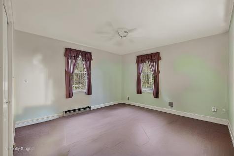 6 Laurel Circle Kennebunk ME 04043