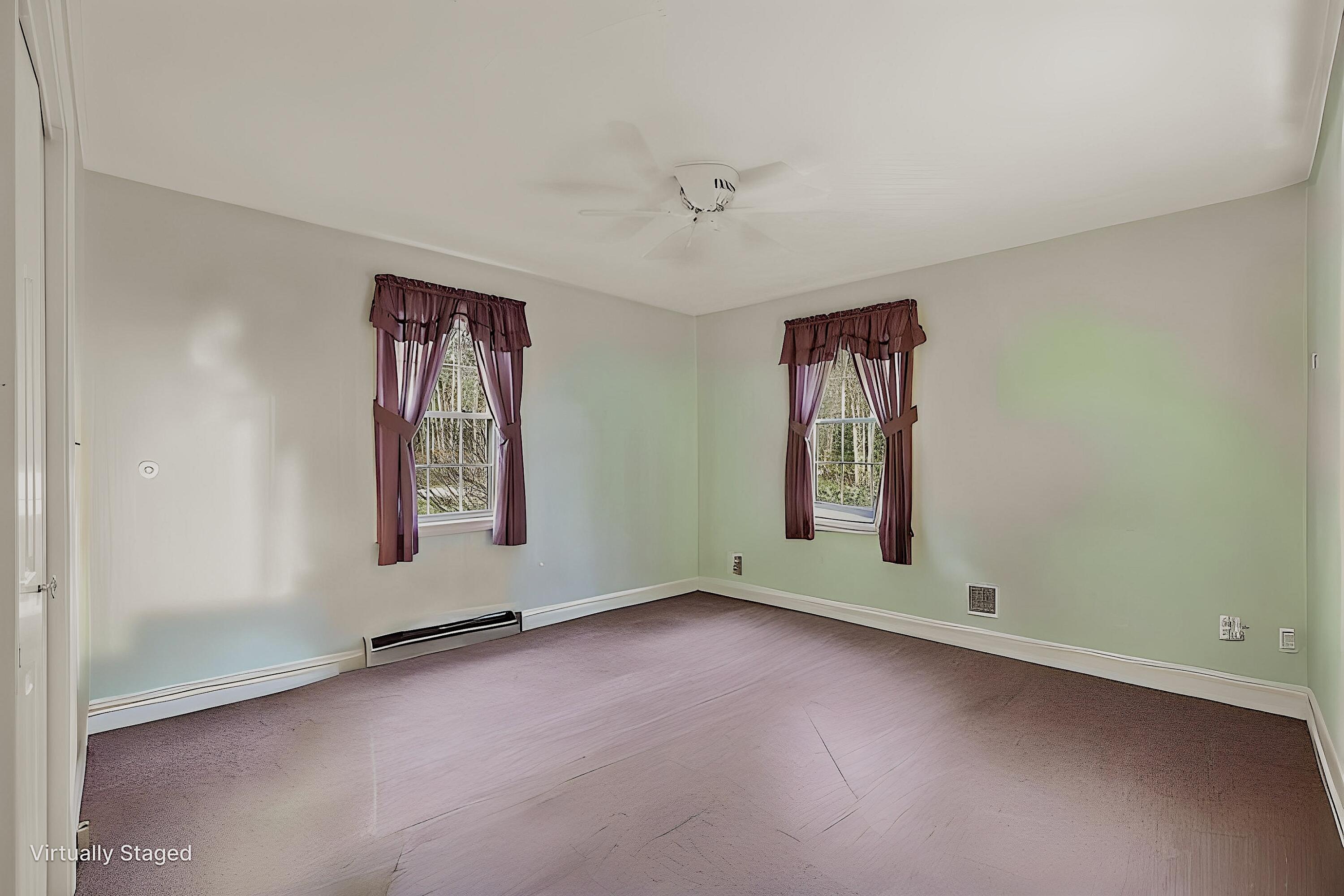 6 Laurel Circle Kennebunk ME 04043