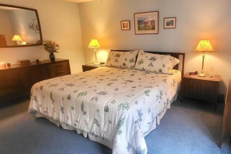 6 Laurel Circle Kennebunk ME 04043