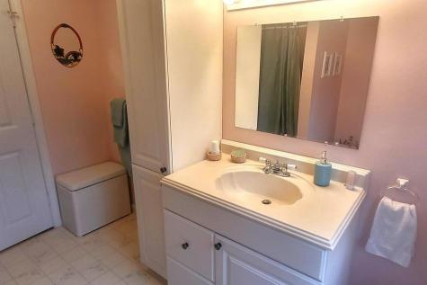 6 Laurel Circle Kennebunk ME 04043