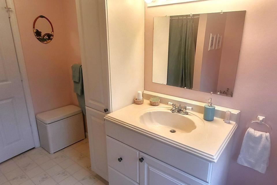 6 Laurel Circle Kennebunk ME 04043