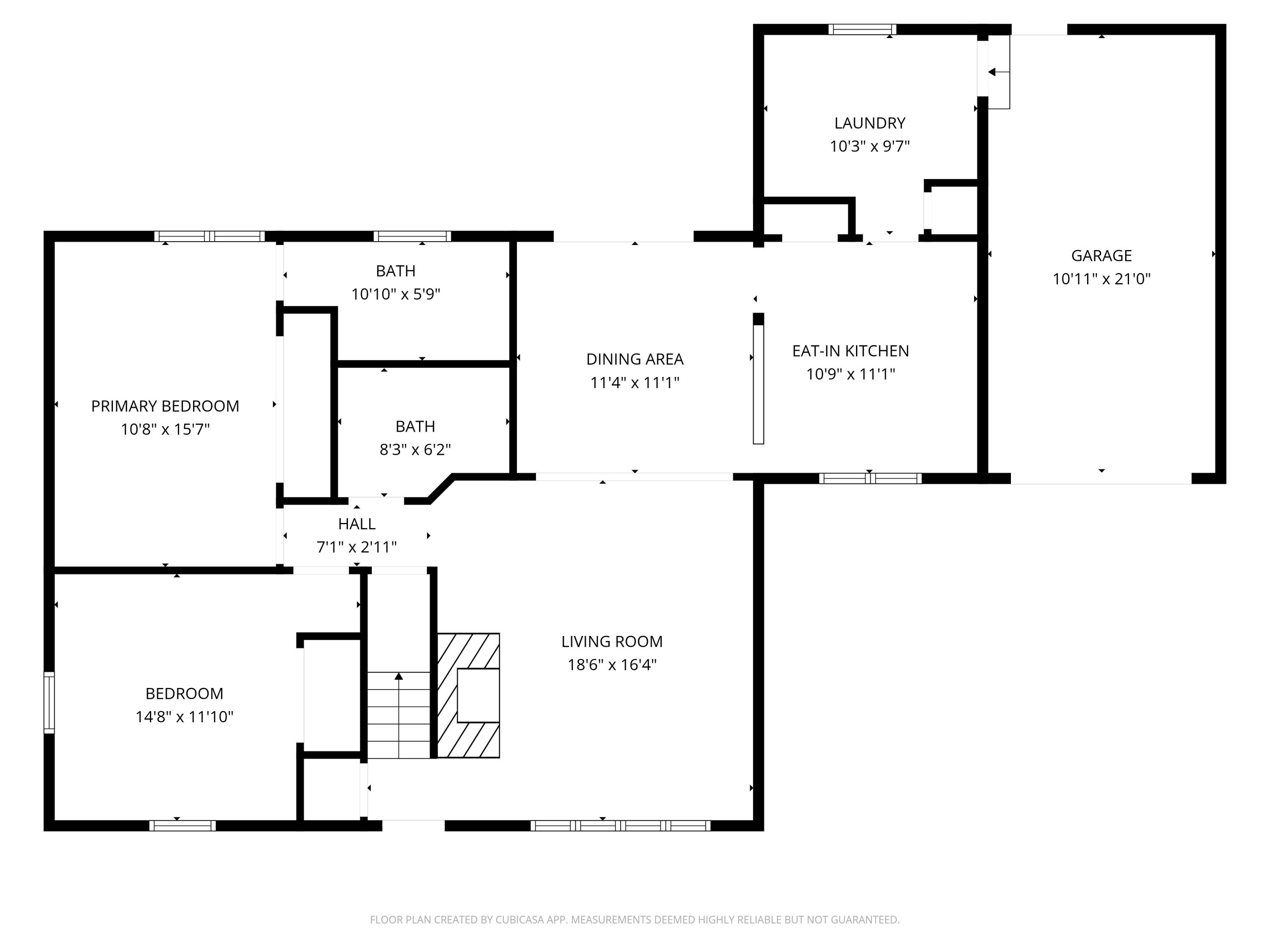 6 Laurel Circle Kennebunk ME 04043