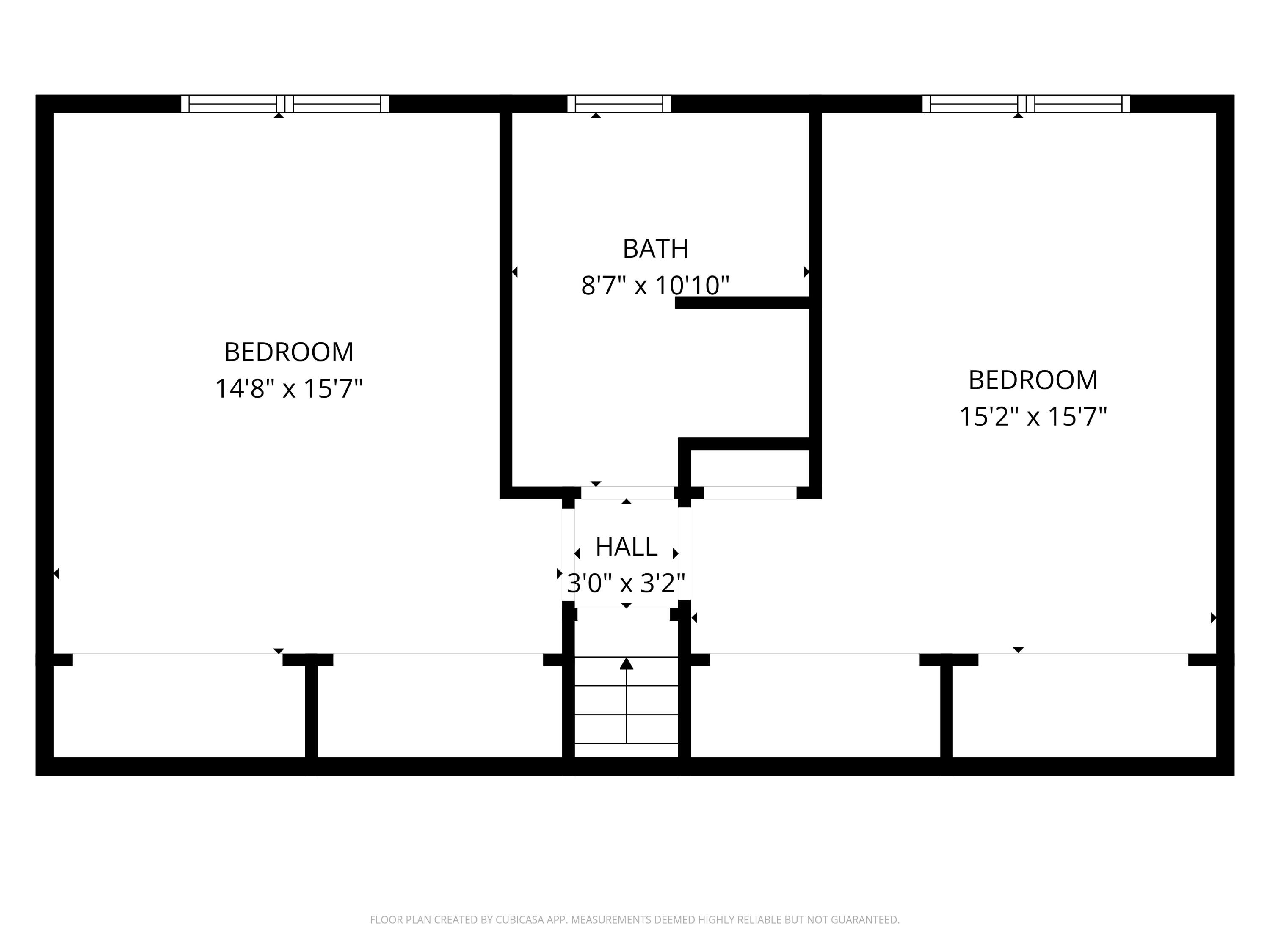 6 Laurel Circle Kennebunk ME 04043