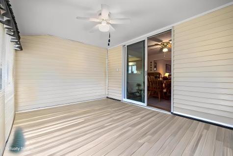 6 Laurel Circle Kennebunk ME 04043