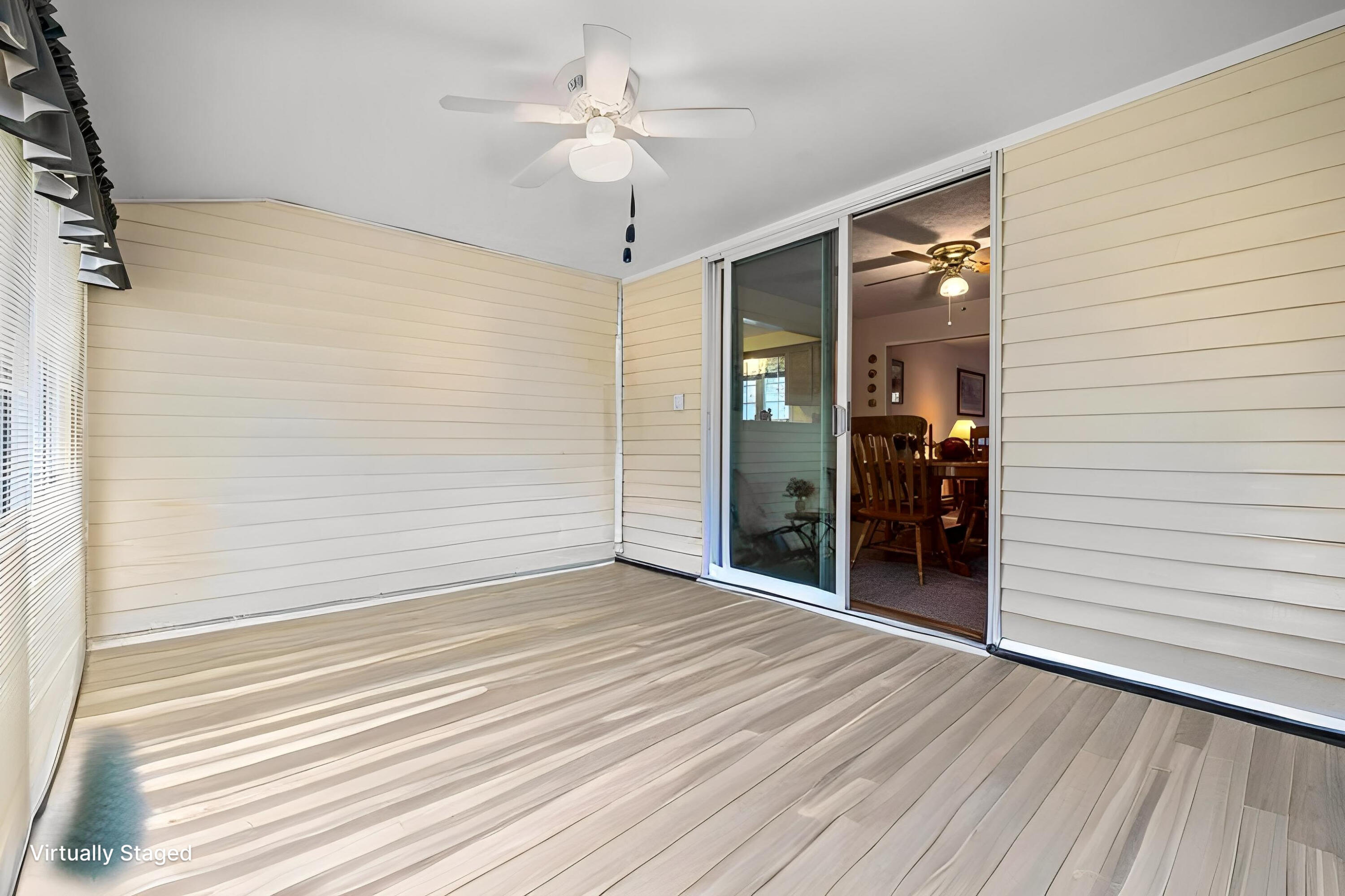 6 Laurel Circle Kennebunk ME 04043