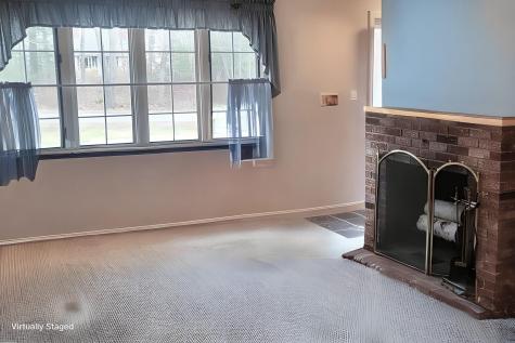 6 Laurel Circle Kennebunk ME 04043