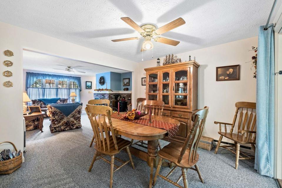6 Laurel Circle Kennebunk ME 04043