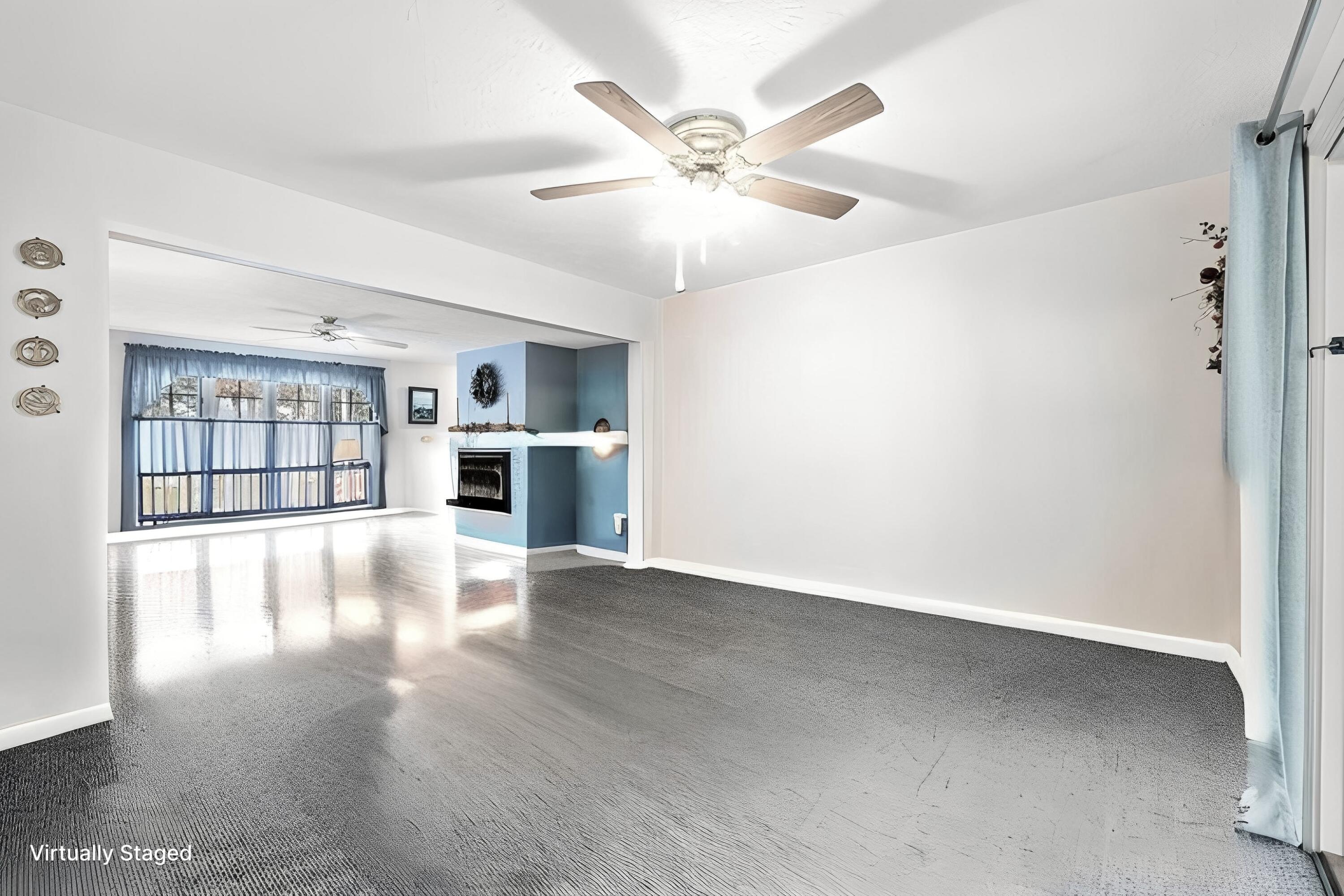 6 Laurel Circle Kennebunk ME 04043