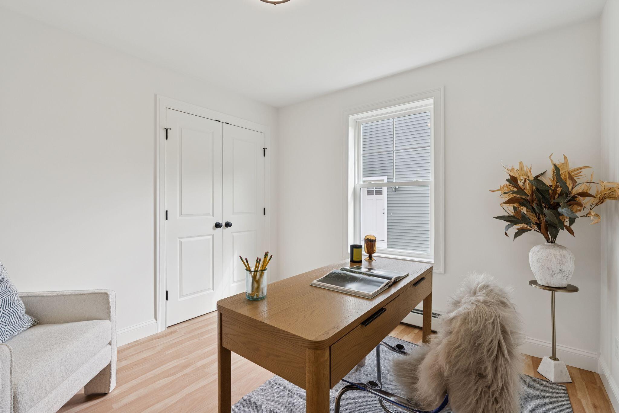 5 Feldspar Lane Cumberland ME 04021