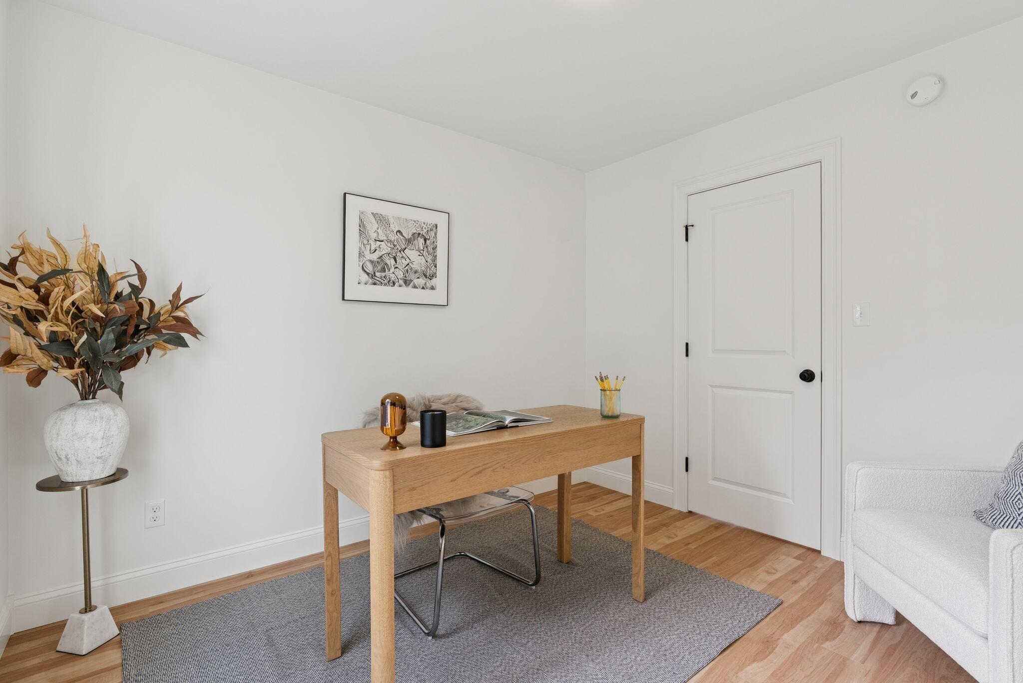 5 Feldspar Lane Cumberland ME 04021