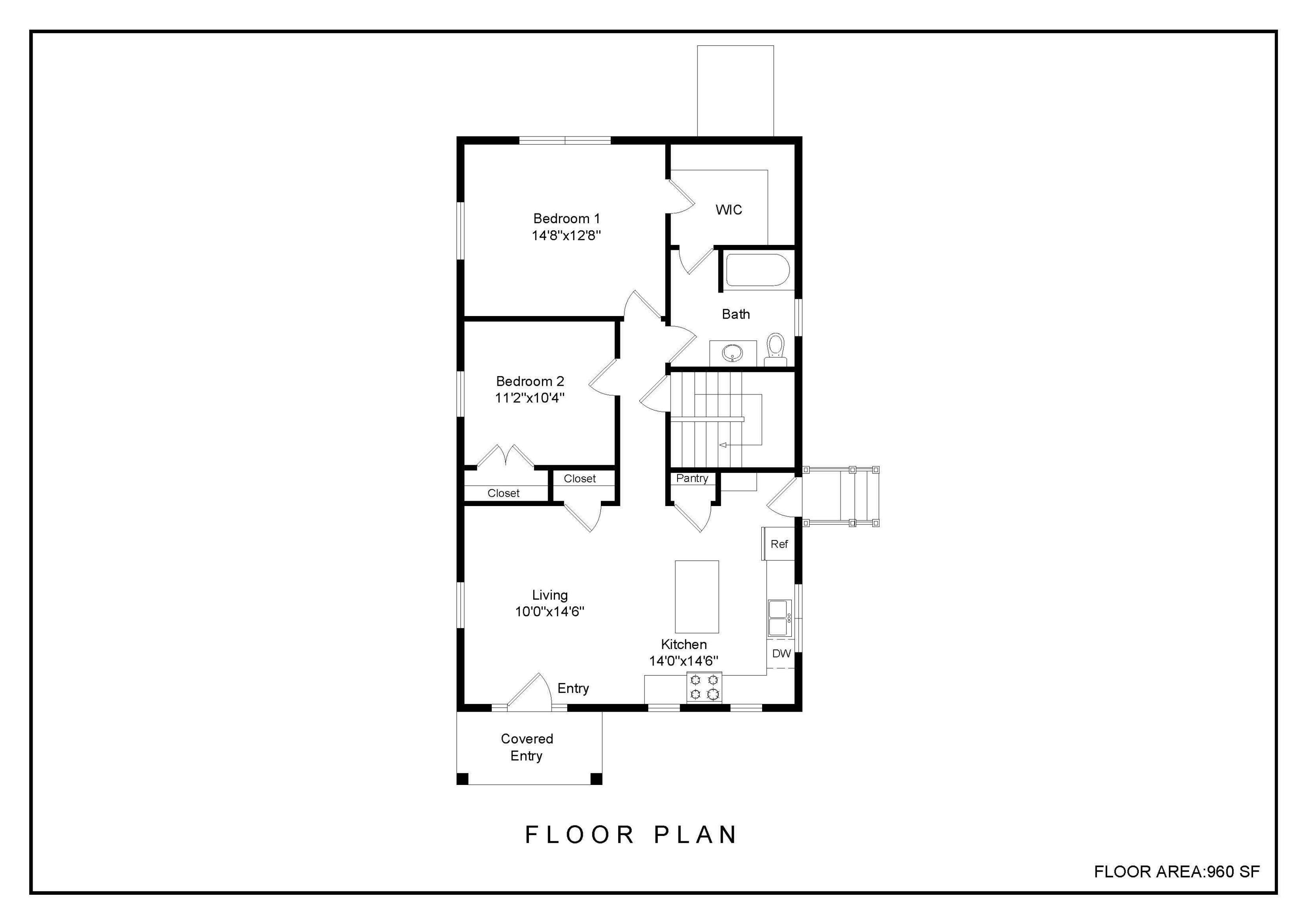 5 Feldspar Lane Cumberland ME 04021
