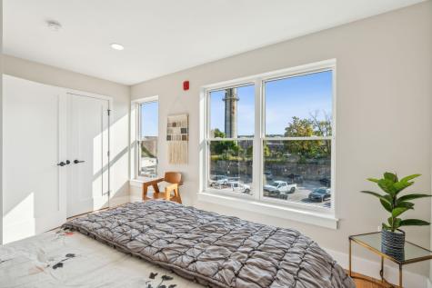 20 Upper Falls Road Biddeford ME 04005