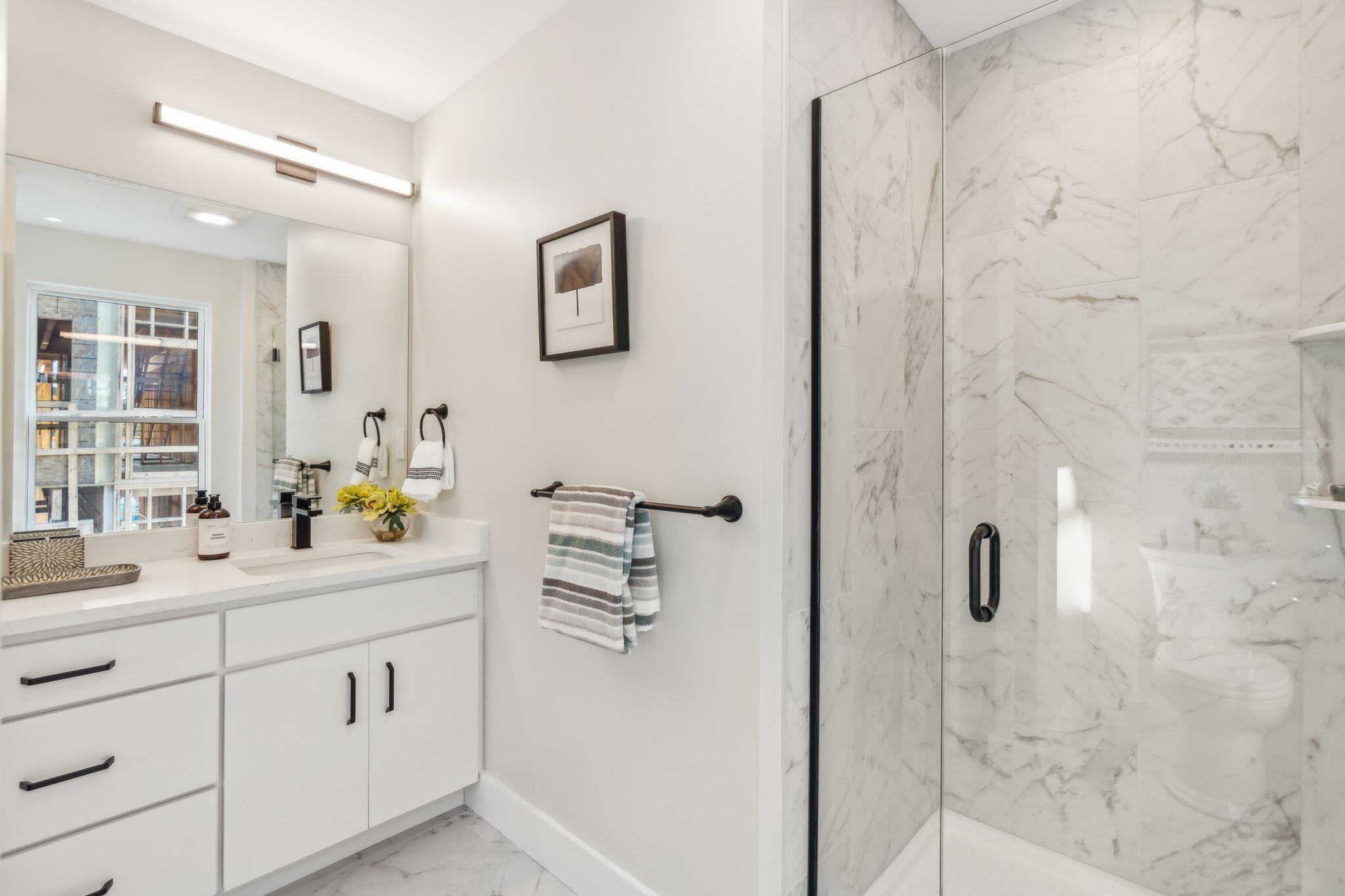 20 Upper Falls Road Biddeford ME 04005