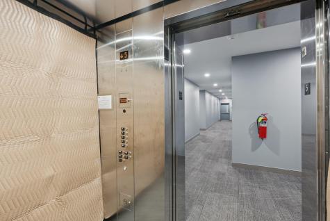 20 Upper Falls Road Biddeford ME 04005