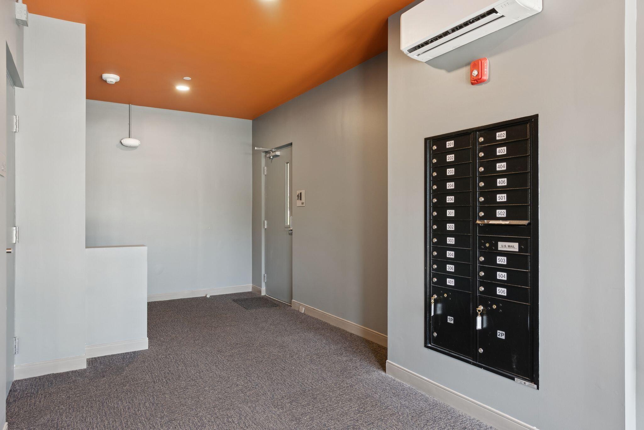 20 Upper Falls Road Biddeford ME 04005