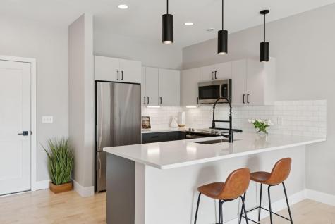 20 Upper Falls Road Biddeford ME 04005