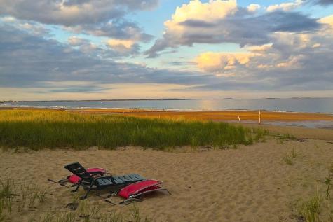 20 Upper Falls Road Biddeford ME 04005