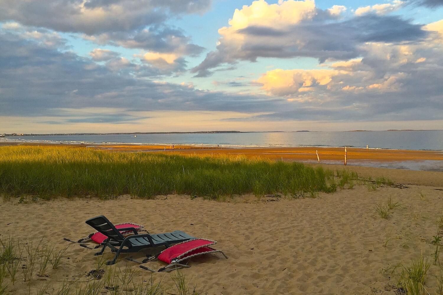 20 Upper Falls Road Biddeford ME 04005