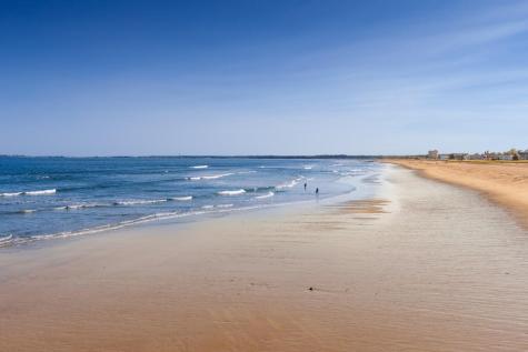 20 Upper Falls Road Biddeford ME 04005