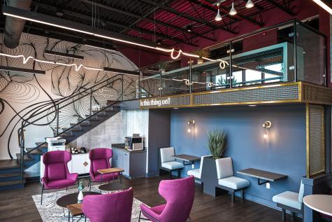 20 Upper Falls Road Biddeford ME 04005