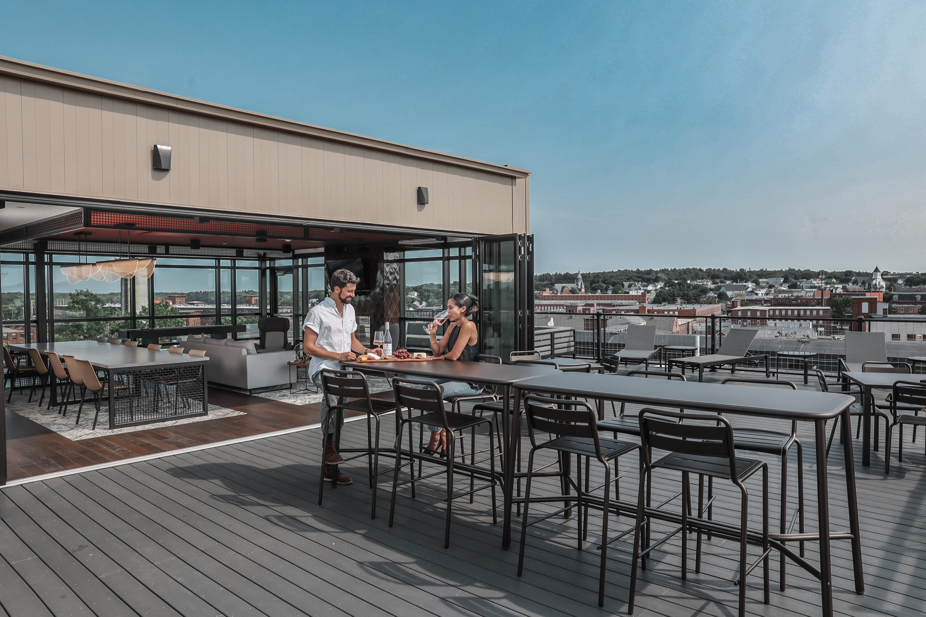 20 Upper Falls Road Biddeford ME 04005