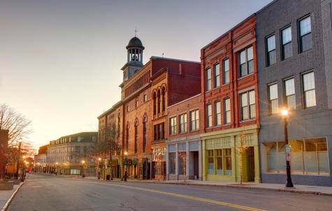 20 Upper Falls Road Biddeford ME 04005