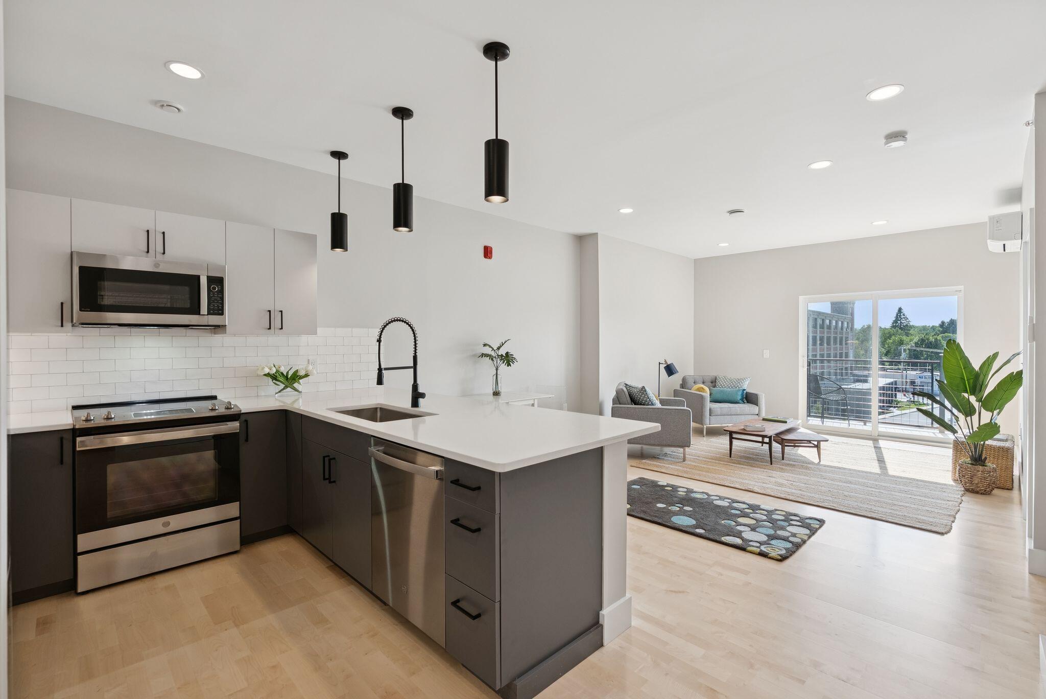 20 Upper Falls Road Biddeford ME 04005