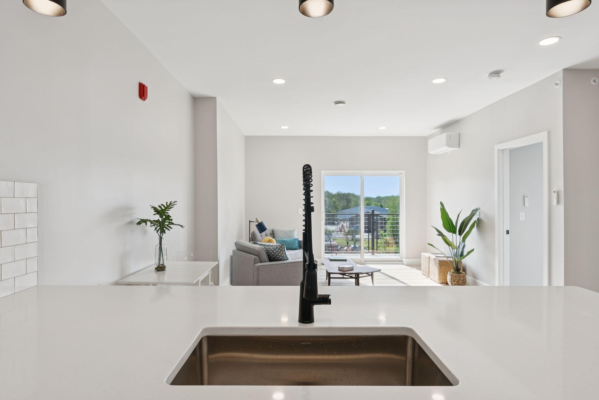 20 Upper Falls Road Biddeford ME 04005