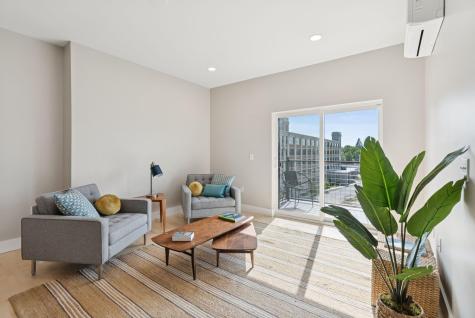 20 Upper Falls Road Biddeford ME 04005