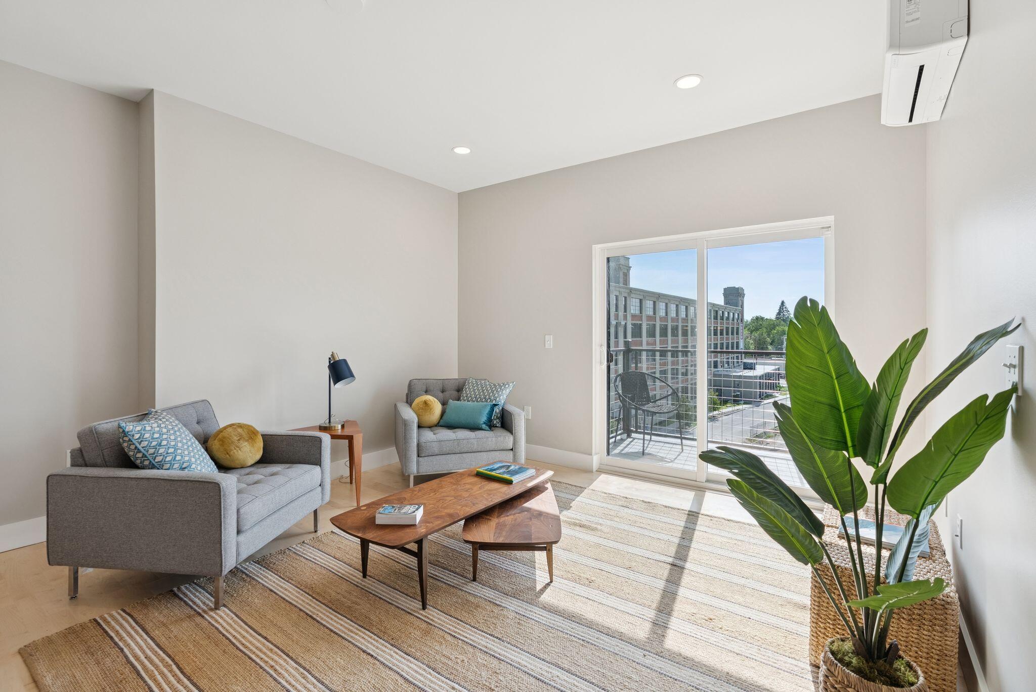 20 Upper Falls Road Biddeford ME 04005