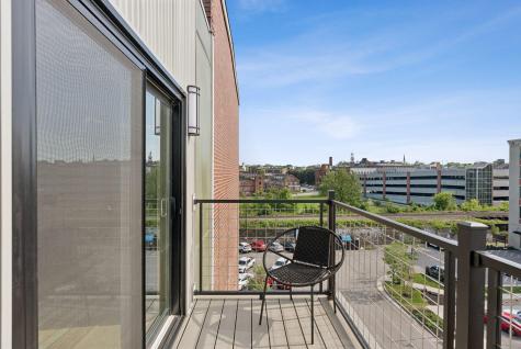 20 Upper Falls Road Biddeford ME 04005