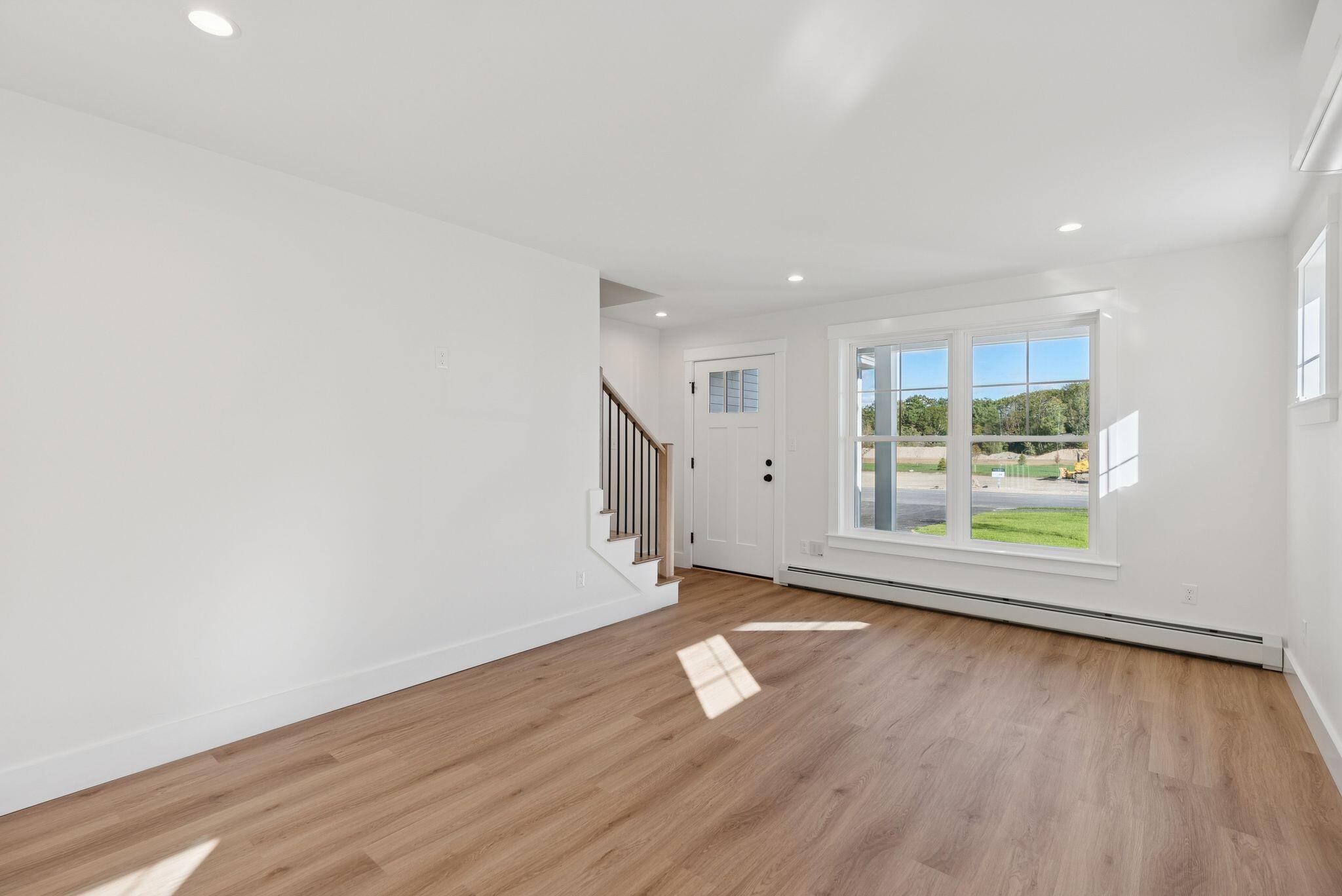 15 Feldspar Lane Cumberland ME 04021