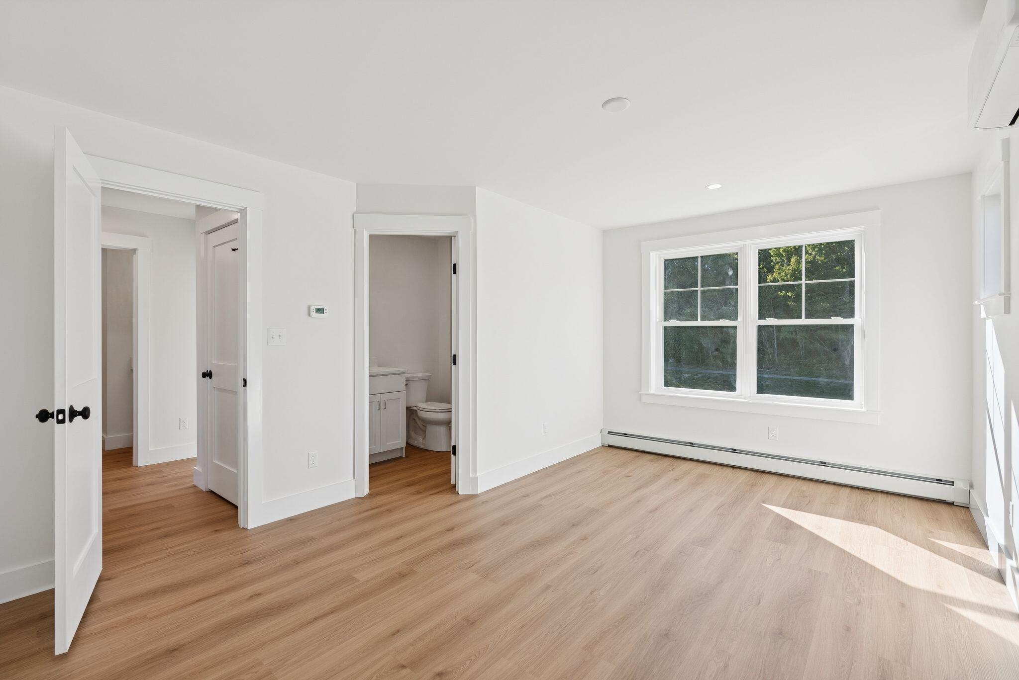 15 Feldspar Lane Cumberland ME 04021