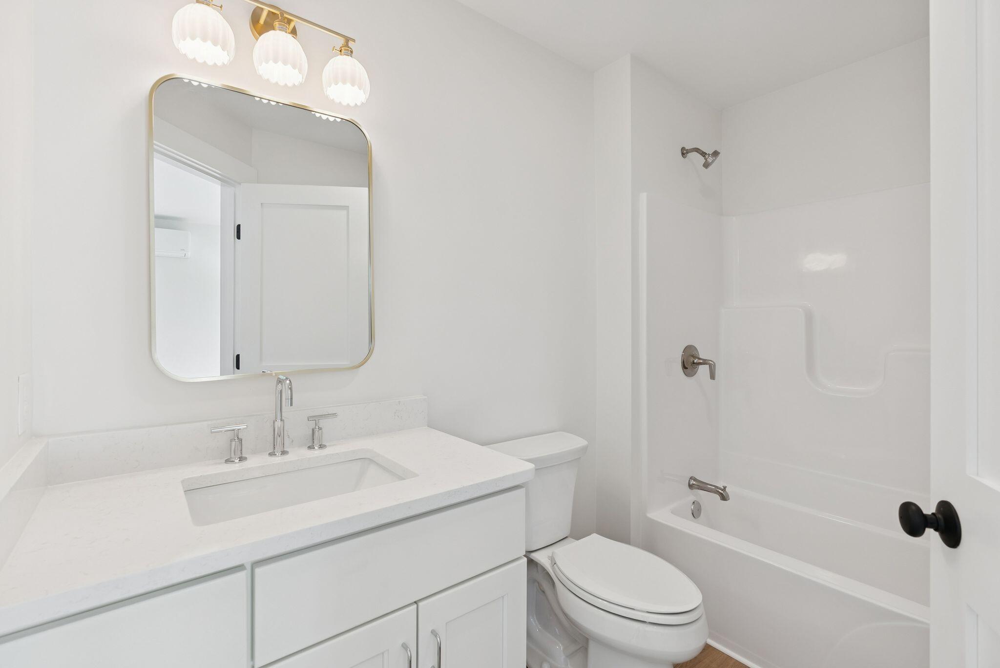 15 Feldspar Lane Cumberland ME 04021