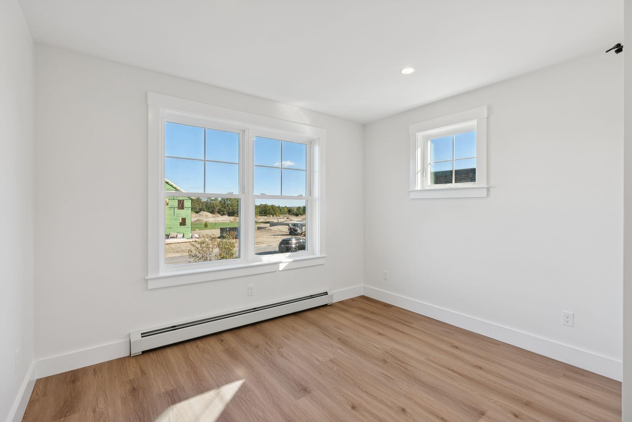 15 Feldspar Lane Cumberland ME 04021